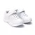 Zapatos Zapatillas Colegial Unisex Frank - comprar online