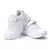 Zapatos Zapatillas Colegial Unisex Frank - comprar online