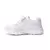 Zapatos Zapatillas Colegial Unisex Frank en internet