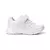 Zapatos Zapatillas Colegial Unisex Frank - Summer | 3/6 cuotas sin interes | Envios a todo el pais