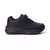 Zapatos Zapatillas Colegial Unisex Frank - tienda online