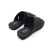 LETI 2508 - comprar online