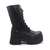 Borcegos Plataforma Caña Alta Urbanos Mujer G6 - comprar online
