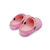 Gomones Chicos Harenna Art. Unicornio bomb - comprar online