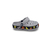 Gomones Chicos Harenna Art. Unicornio bomb - comprar online