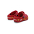 Gomones Chicos Harenna Art. Unicornio bomb - Summer | 3/6 cuotas sin interes | Envios a todo el pais