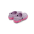 Gomones Chicos Harenna Art. Unicornio bomb - comprar online