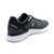30GU006 - comprar online