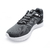 30GU006 - Summer | 3/6 cuotas sin interes | Envios a todo el pais