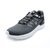 30GU006 - tienda online