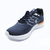 30GU006 - tienda online