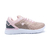 30GU006 - comprar online