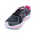 30GU085 - comprar online