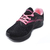 30GU206 - comprar online