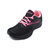 30GU206 - Summer | 3/6 cuotas sin interes | Envios a todo el pais