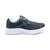 30GU206 - tienda online