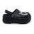 Gomones Zuecos Pines Mujer Livianos Crown - comprar online