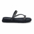 Sandalias Mujer Urbanas Doble Numeracion Strass ZATZ0424