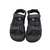 Imagen de Sandalias Urbanas Deportivas Urban Cow Hanna