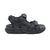 Sandalias Urbanas Deportivas Urban Cow Hanna - comprar online