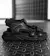 Sandalias Urbanas Deportivas Urban Cow Hanna