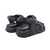 Sandalias Urbanas Deportivas Urban Cow Hanna - comprar online