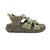 Sandalias Deportivas Urban Cow Ajustables Mujer Harley - Summer | 3/6 cuotas sin interes | Envios a todo el pais