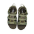 Sandalias Deportivas Urban Cow Ajustables Mujer Harley - comprar online