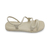 IBIZA BD - comprar online