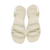 IBIZA BD - Summer | 3/6 cuotas sin interes | Envios a todo el pais