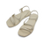 IBIZA BD - tienda online