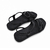 IBIZA BD - comprar online