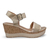 Sandalias Taco Chino Fiesta Guata Mujer Ine BD