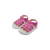 Sandalias Franciscanas Niños Art CAPRI 18AL27 - comprar online