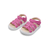 Sandalias Franciscanas Niños Art CAPRI 18AL27 - Summer | 3/6 cuotas sin interes | Envios a todo el pais