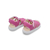 Sandalias Franciscanas Niños Art CAPRI 18AL27 - tienda online