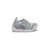 Zapatillas Elastizadas Niños Base Confort TIM 18AL23