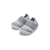 Zapatillas Elastizadas Niños Base Confort TIM 18AL23 - comprar online
