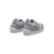 Zapatillas Elastizadas Niños Base Confort TIM 18AL23 en internet