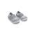 Zapatillas Elastizadas Niños Base Confort TIM 18AL23 - Summer | 3/6 cuotas sin interes | Envios a todo el pais