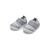 Zapatillas Elastizadas Niños Base Confort TIM 18AL23 - tienda online