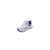 Zapatillas Kids Urbanas Cancheras Acordonadas Art 1500 - Summer | 3/6 cuotas sin interes | Envios a todo el pais
