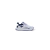 Zapatillas Kids Urbanas Cancheras Acordonadas Art 1500 - comprar online