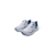 Imagen de Zapatillas Kids Urbanas Cancheras Acordonadas Art 1500