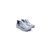 Zapatillas Kids Urbanas Cancheras Acordonadas Art 1500 - comprar online
