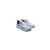 Zapatillas Kids Urbanas Cancheras Acordonadas Art 1500 - comprar online