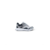 Zapatillas Kids Urbanas Cancheras Acordonadas Art 1500