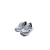 Zapatillas Kids Urbanas Cancheras Acordonadas Art 1500 - Summer | 3/6 cuotas sin interes | Envios a todo el pais