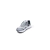 Zapatillas Kids Urbanas Cancheras Acordonadas Art 1500 en internet