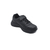 Zapatos Zapatillas Colegial Unisex Frank - Summer | 3/6 cuotas sin interes | Envios a todo el pais